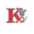 Kittredge Elementary School