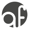 Pension Alpenrose