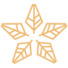 Kitzie Spa | Signature Skin + Care