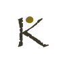 Kitzman Pottery