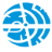 Kimyo international university in Tashkent