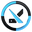 Kiva Net Service