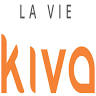 Kiva boutique
