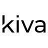 kiva cabins