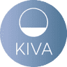 KIVA Pilates