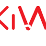 KIVA Sports (Ohio Valley Volleyball Center)