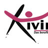 Kivinan - Das berufliche Bildungszentrum