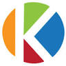 Kivu Immigration Law PLLC