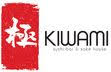 KIWAMI Sushi Bar & Sake House