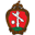 Kirchenwirt