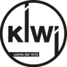 Kiwi Abbigliamento
