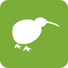 Kiwi Farm BV