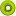 Kiwi marketing
