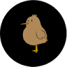 Kiwi Zoo.pl