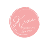 Kixi Cafe