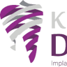 Kixx Dental - Jespicar - Aranjuez