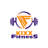 Kixx Fitness - Tremonton