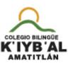 Ki'yb'al Bilingual School