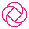 Kiyokawa Dermatology Clinic