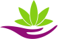 Kiyora Thai Spa Gopalpura
