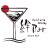 Kizuna Bar