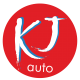 KG Auto