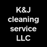K&J CLEANING SERVICE LLC