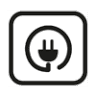 Billund El-Service ApS