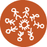Kanyirninpa Jukurrpa