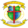 Raffles Christian School Kebon Jeruk