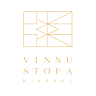 Vinnustofa Kjarval