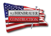 K.J. Birnbrauer Construction