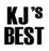 KJ's Best Cannabis