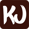 KJ Center 1 (Banu Manta)