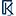 KJ Giesbrecht Chartered Professional Accountant Ltd.