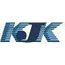 KJK