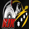KJK Mobile Tyres Service