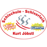Schischule Schiverleih Klippitztörl Kurt Jöbstl