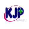KLINIK KJP FAJAR