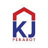 KJ Perabot