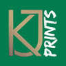 KJ Prints