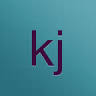 KJ Realty