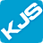 KJS Accounting & Taxation Services