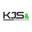 KJS & Associates
