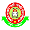 কেন্দুয়া জয়হরি স্প্রাই সরকারি উচ্চ বিদ্যালয়