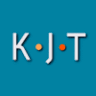KJT Decorating Services