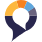 KJT Group, Inc.