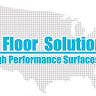KJZ Floor Solutions LLC
