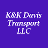 K&K Davis Transport LLC