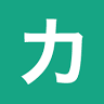 Kawamura
